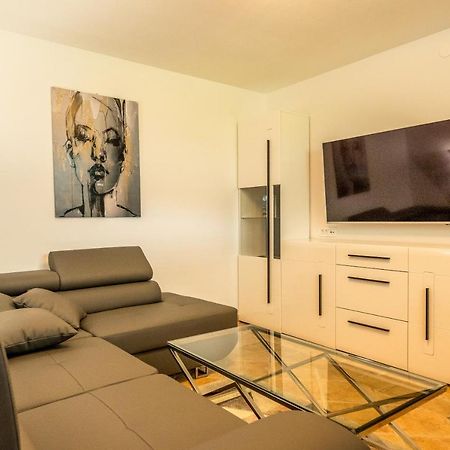 Relax & Beautiful View Slovenj Gradec Exterior foto