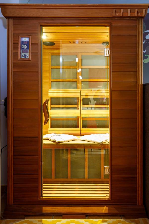 Relax & Beautiful View Slovenj Gradec Exterior foto