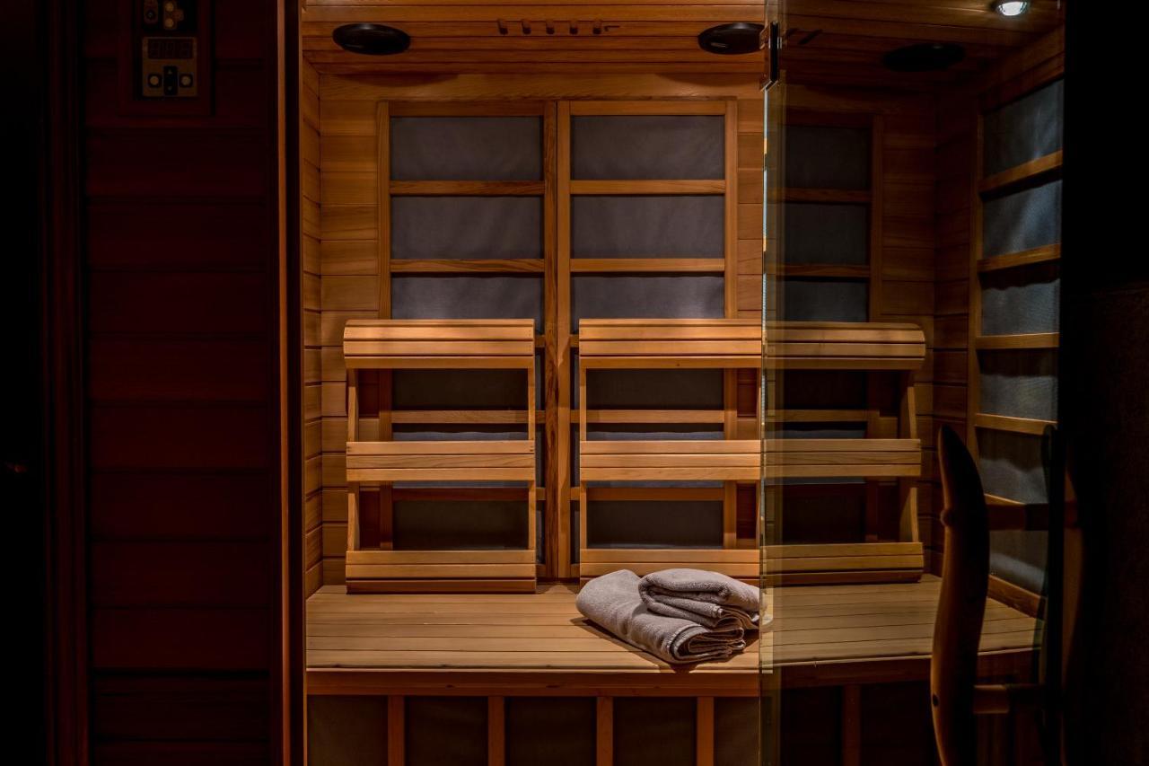 Relax & Beautiful View Slovenj Gradec Exterior foto